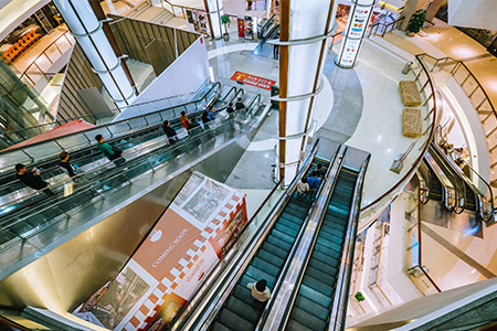 台山产品应用案例