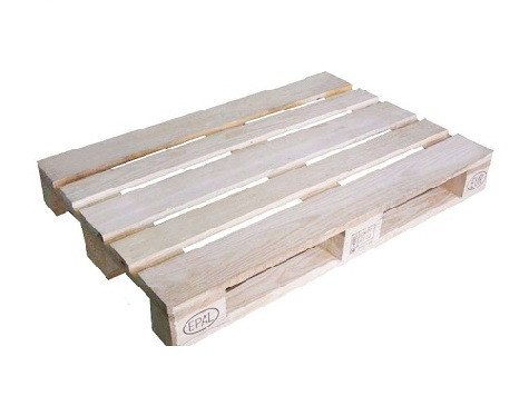 台山木托盘价格